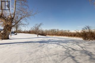Photo 37: 211012A Highway 575 in Rural Kneehill County: House for sale : MLS®# A2026884