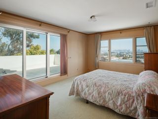 Photo 21: POINT LOMA House for sale : 6 bedrooms : 3120 Xenophon St in San Diego