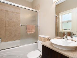 Photo 9: 1015 Englewood Ave in Langford: La Happy Valley House for sale : MLS®# 840595