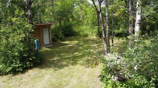 Photo 5: 11045 28.5E Road in Roseau River: R17 Residential for sale : MLS®# 202320739