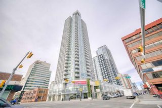 Photo 1: 1902 901 10 Avenue SW in Calgary: Beltline Apartment for sale : MLS®# A2126351