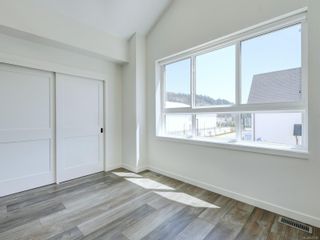 Photo 10: 1014 Boxcar Close in Langford: La Langford Lake Row/Townhouse for sale : MLS®# 911102