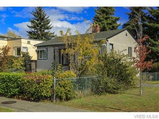 Photo 20: 1905 Lee Ave in VICTORIA: Vi Jubilee House for sale (Victoria)  : MLS®# 742977