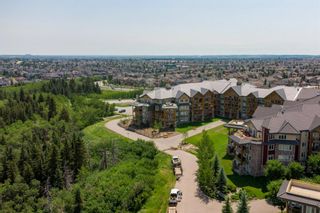 Photo 48: 1118, 2330 Fish Creek Boulevard SW in Calgary: Evergreen Apartment for sale : MLS®# A1158853
