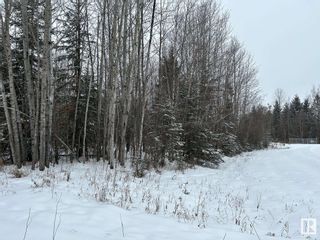 Photo 15: 18 Pinebrook Estates: Rural Thorhild County Vacant Lot/Land for sale : MLS®# E4372237