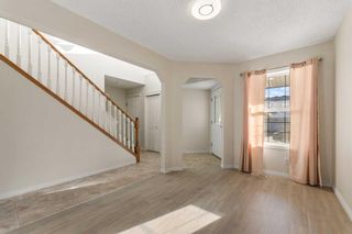 Photo 6: 174 Panorama Hills Road NW in Calgary: Panorama Hills Detached for sale : MLS®# A2115490