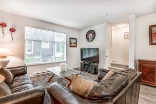 Photo 25: 144 15230 GUILDFORD Drive in Surrey: Guildford Townhouse for sale in "GUILDFORD THE GREAT" (North Surrey)  : MLS®# R2610132