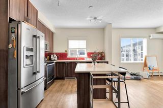 Photo 1: 1309 215 Legacy Boulevard SE in Calgary: Legacy Apartment for sale : MLS®# A2124072