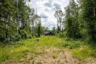 Photo 1: 14 Tranquility Drive in Cowan Lake: Lot/Land for sale : MLS®# SK928898