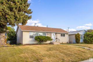 Photo 2: 13319 131 Street in Edmonton: Zone 01 House for sale : MLS®# E4324482