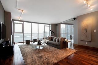 Photo 6: 1702 388 DRAKE Street in Vancouver: Yaletown Condo for sale in "Governor's Tower & Villas" (Vancouver West)  : MLS®# R2771755