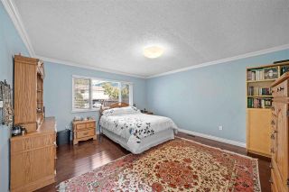 Photo 18: 1872 WESTVIEW Drive in North Vancouver: Central Lonsdale House for sale : MLS®# R2563990