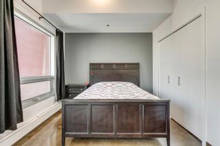 Photo 19: 1203 135 13 Avenue SW in Calgary: Beltline Apartment for sale : MLS®# A2020701
