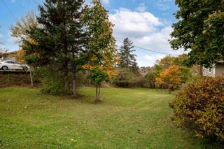 Photo 1: Lot SE-2B Gabriel Road in Falmouth: Hants County Vacant Land for sale (Annapolis Valley)  : MLS®# 202224898