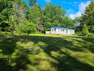 Photo 2: 2301 North Shore Road in Malagash: 104-Truro / Bible Hill Residential for sale (Northern Region)  : MLS®# 202214767