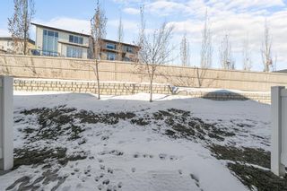 Photo 24: 180 Pantego Lane NW in Calgary: Panorama Hills Row/Townhouse for sale : MLS®# A2012661