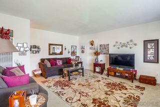 Photo 9: IMPERIAL BEACH Property for sale: 1484-90 15th St