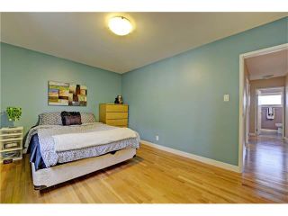 Photo 11: 9312 5 Street SE in Calgary: Acadia House for sale : MLS®# C4063076