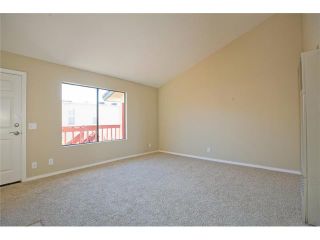 Photo 5: NORTH PARK Condo for sale : 2 bedrooms : 4033 Louisiana Street #6 in San Diego