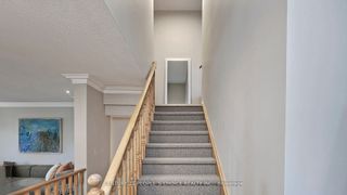 Photo 21: 216 Maple Sugar Lane in Vaughan: Patterson House (2-Storey) for lease : MLS®# N8375504