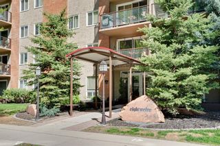 Photo 34: 508 812 14 Avenue SW in Calgary: Beltline Apartment for sale : MLS®# C4296327