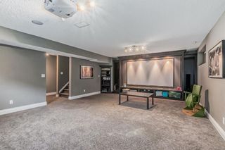 Photo 36: 300 West Lakeview Drive, Chestermere