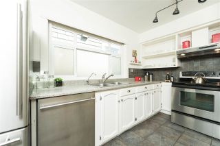 Photo 6: 1758 E 4TH Avenue in Vancouver: Grandview VE House for sale (Vancouver East)  : MLS®# R2171208