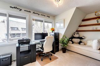 Photo 27: 23 700 Ranch Estates Place NW in Calgary: Ranchlands Row/Townhouse for sale : MLS®# A1252450