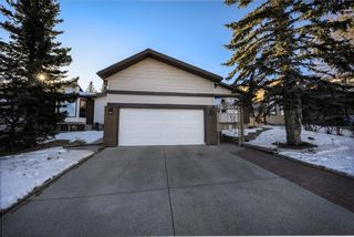 Photo 1: 179 Edgepark Boulevard NW in Calgary: Edgemont Detached for sale : MLS®# A1063058