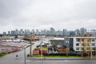 Photo 25: 503 288 W 1ST AVENUE in Vancouver: False Creek Condo for sale (Vancouver West)  : MLS®# R2638160