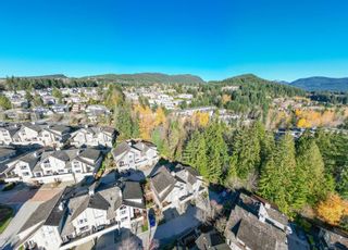 Photo 33: 521 1485 PARKWAY Boulevard in Coquitlam: Westwood Plateau Townhouse for sale : MLS®# R2866124