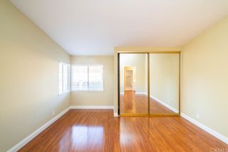 Photo 25: 58 Havenwood in Irvine: Residential Lease for sale (WB - Woodbridge)  : MLS®# OC22129807