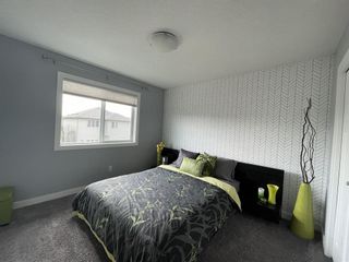 Photo 19: 21 Baywater Lane SW: Airdrie Detached for sale : MLS®# A2051670