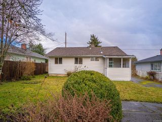 Photo 9: 645 Cadogan St in Nanaimo: Na Central Nanaimo House for sale : MLS®# 869135