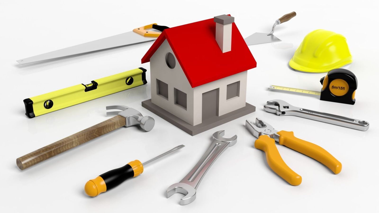 Property Maintenance - How Important Is It?