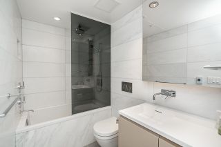 Main Photo: 2812 1289 HORNBY Street in Vancouver: Downtown VW Condo for sale in "one burrard" (Vancouver West)  : MLS®# R2892494