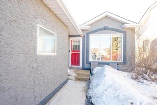 Photo 3: 114 Royal Oak Drive in Winnipeg: Whyte Ridge Residential for sale (1P)  : MLS®# 202302684