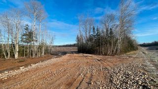 Photo 1: Lots Clarence Road in Central Clarence: Annapolis County Vacant Land for sale (Annapolis Valley)  : MLS®# 202226925