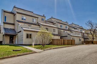 Photo 1: 811 1540 29 Street NW in Calgary: St Andrews Heights Apartment for sale : MLS®# A2049370