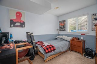 Photo 26: 33822 BEST Avenue in Mission: Mission BC House for sale : MLS®# R2651861