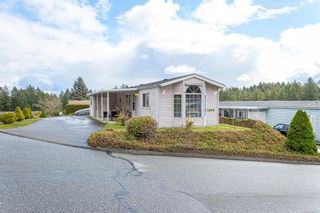 Photo 2: 1060 Preston Dr in Nanaimo: Na South Nanaimo Manufactured Home for sale : MLS®# 957543