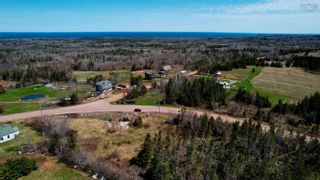 Photo 5: 15098 Highway 6 in Wallace Ridge: 103-Malagash, Wentworth Vacant Land for sale (Northern Region)  : MLS®# 202308560