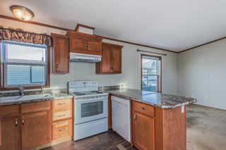 Photo 18: 105 9090 24 Street SE in Calgary: Riverbend Mobile for sale : MLS®# A2098503