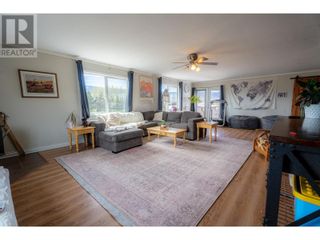 Photo 17: 6808 ASHCROFT ROAD in Kamloops: House for sale : MLS®# 177753