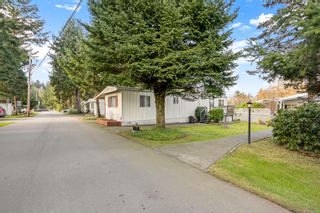 Photo 28: A 1359 Cranberry Ave in Nanaimo: Na Chase River Manufactured Home for sale : MLS®# 865828