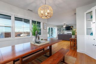 Photo 21: POINT LOMA House for sale : 3 bedrooms : 970 Tarento Dr in San Diego