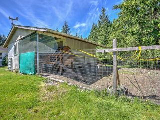 Photo 62: 4832 Waters Rd in DUNCAN: Du Cowichan Station/Glenora House for sale (Duncan)  : MLS®# 840791