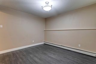 Photo 10: 104 2010 11 Avenue SW in Calgary: Sunalta Apartment for sale : MLS®# A2013655
