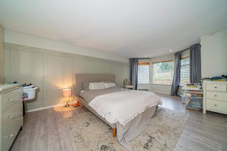 Photo 18: 1219 W 22ND Street in North Vancouver: Pemberton Heights House for sale : MLS®# R2833226