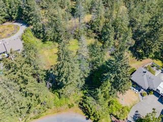 Photo 18: 3470 Tunnah Rd in Nanaimo: Na Uplands Land for sale : MLS®# 962762